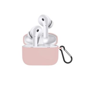 Argom SKEIPODS E70 - 21H - TWS EARBUDS Pink