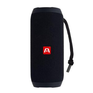 Argom SPEAKER DRUM BEATS X ARGOM WIRELESS BT BLACK