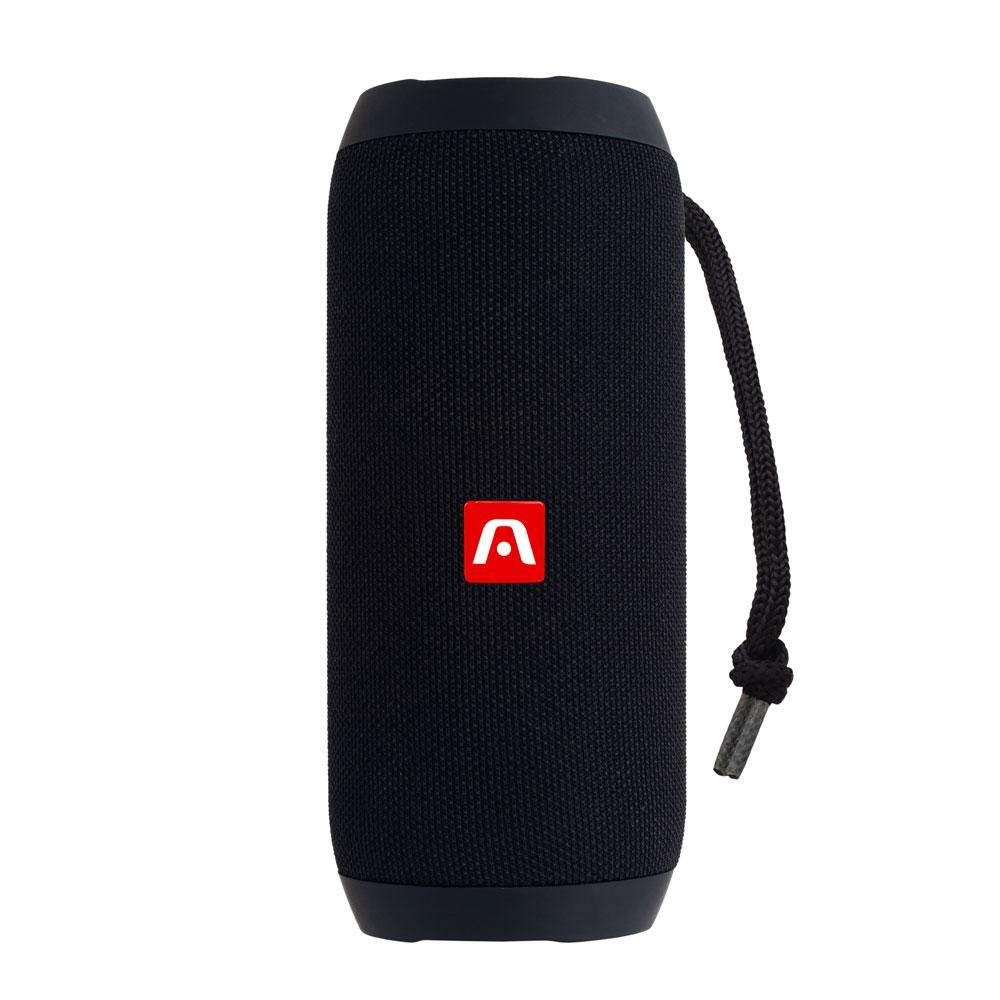 Argom SPEAKER DRUM BEATS X ARGOM WIRELESS BT BLACK