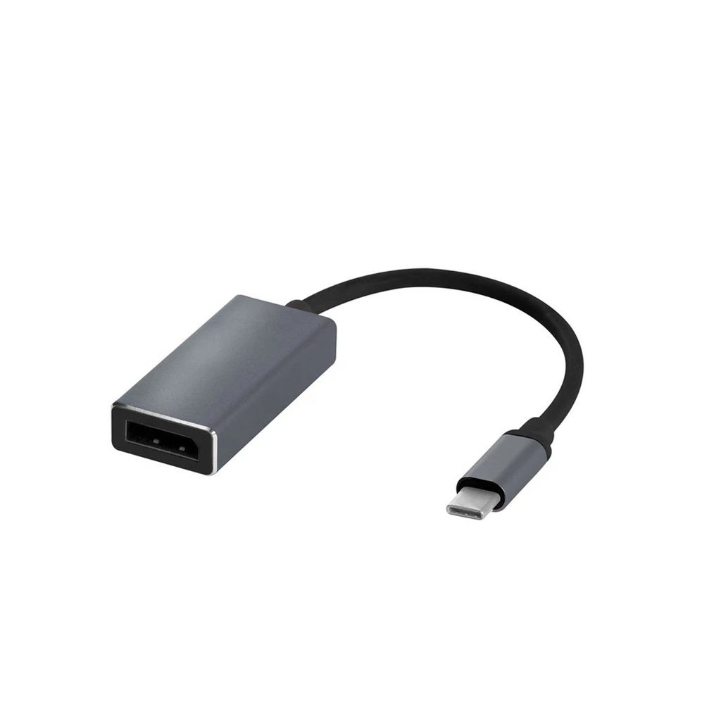 Argom Type-C to Display Port Cable Adapter - 6'' inch