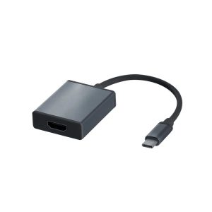 Argom Type-C to HDMI Cable Adapter - 6'' inch
