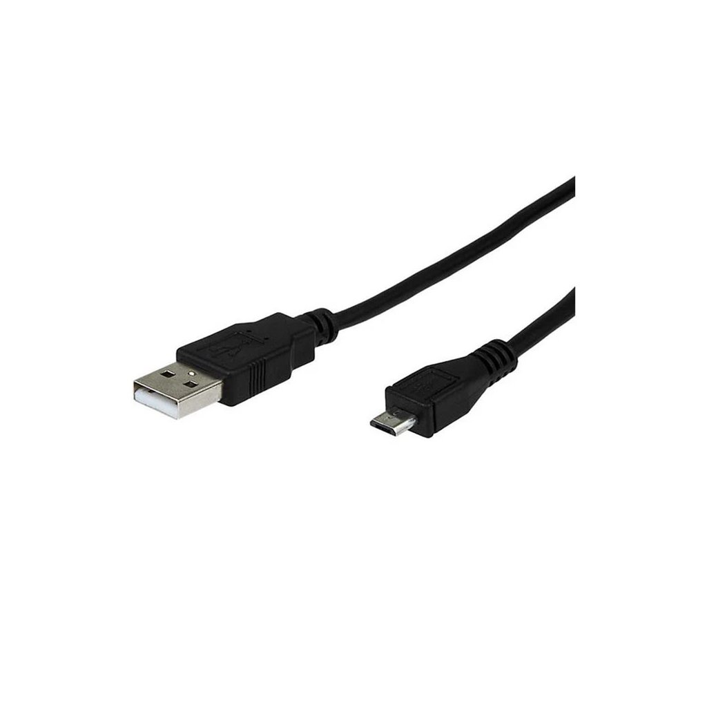 Argom USB 2.0 to Micro USB Cable - 5 ft