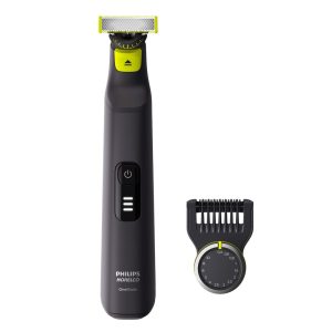 Philips Norelco OneBlade Pro 360 QP6531