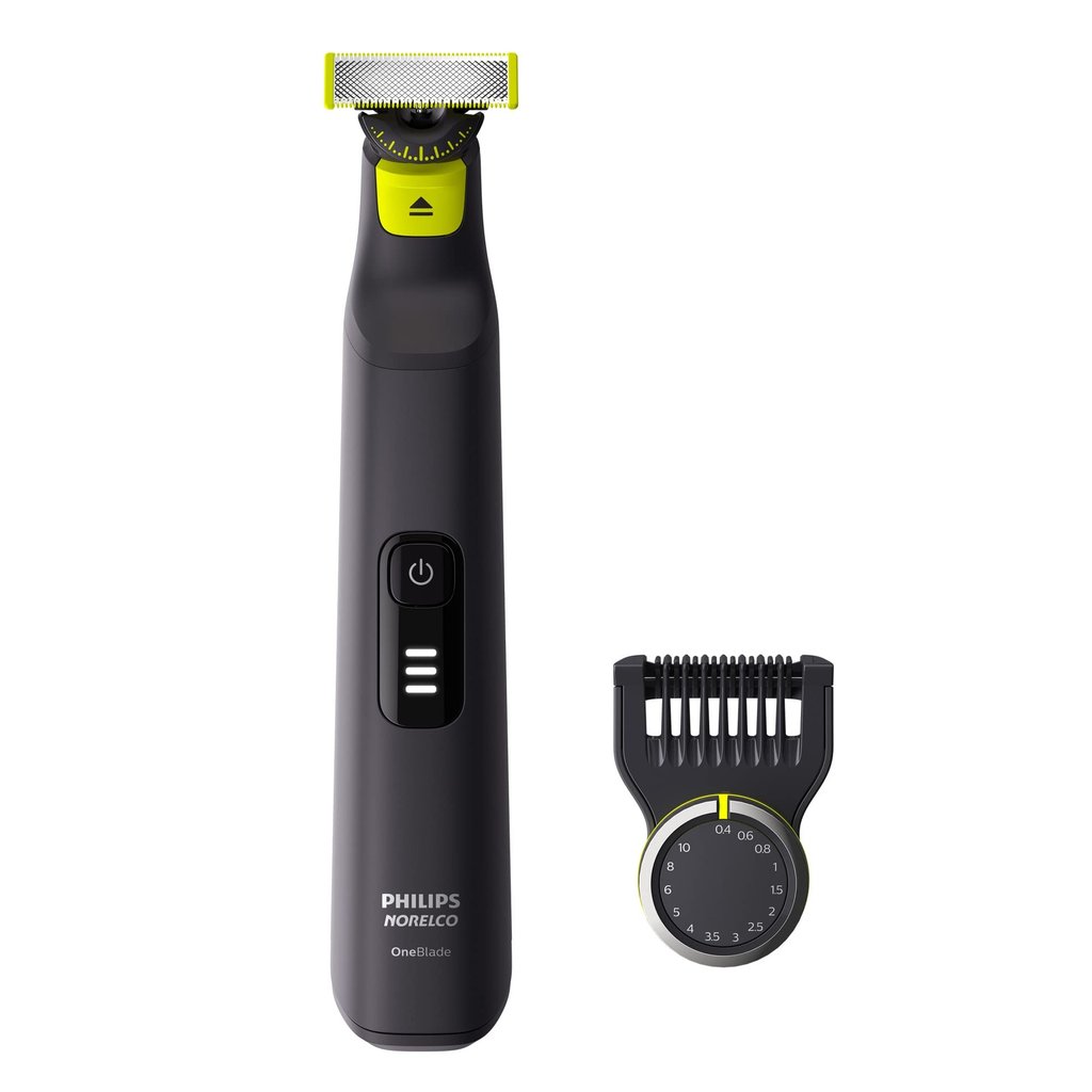 Philips Norelco OneBlade Pro 360 QP6531