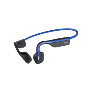 Shokz OpenMove Blue