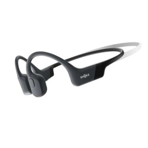 Shokz OpenRun MINI Black