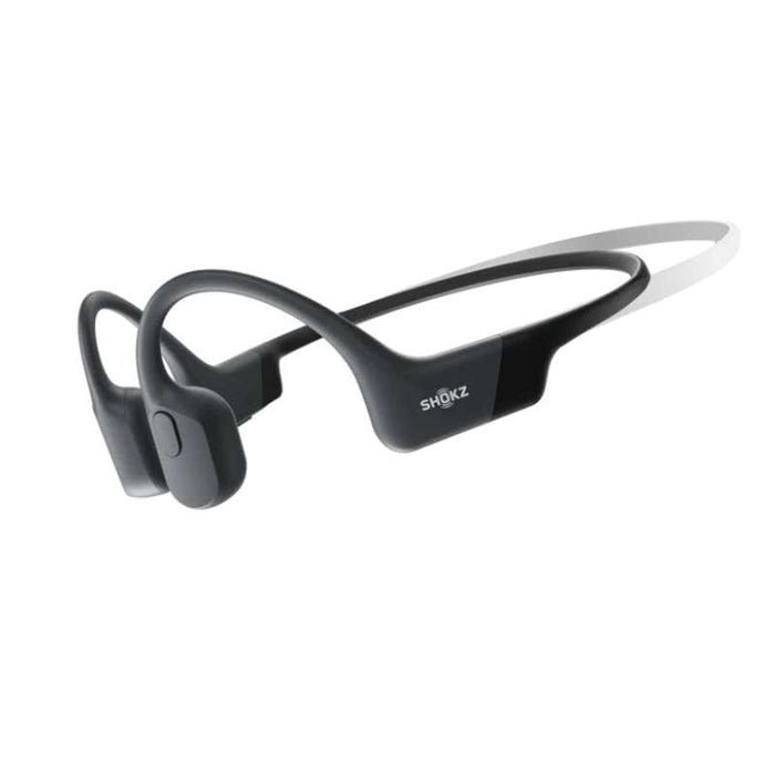 Shokz OpenRun MINI Black