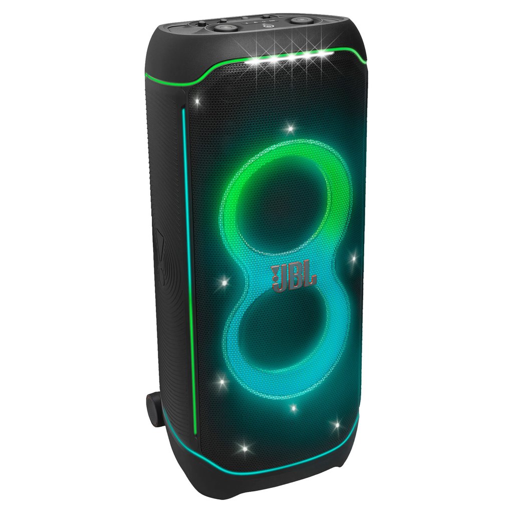 JBL Party Box ULTIMATE