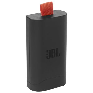JBL Battery 200 Black for Party Box Club 120