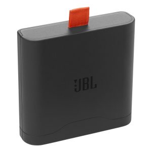 JBL Battery 400 Black for Party Box 320 & Xtreme4