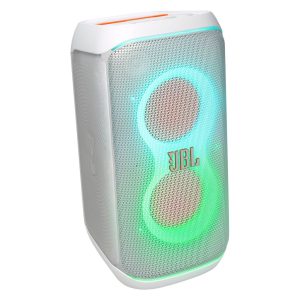 JBL Party Box Club Stage 120 WHITE Version