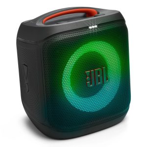JBL Party Box Encore Essential Black (VERSION 2)
