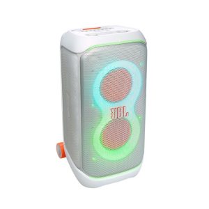 JBL Party Box Stage 320 WHITE Version